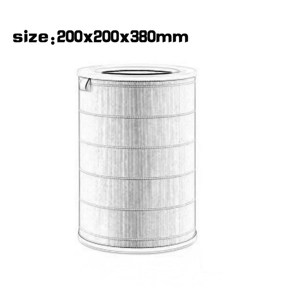 GS131500-S-2-3