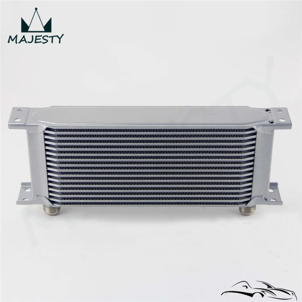 01EGB005ASL-4