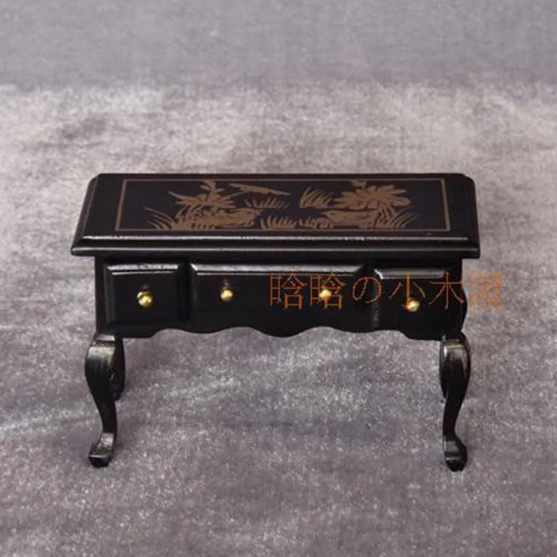 Desk (7)