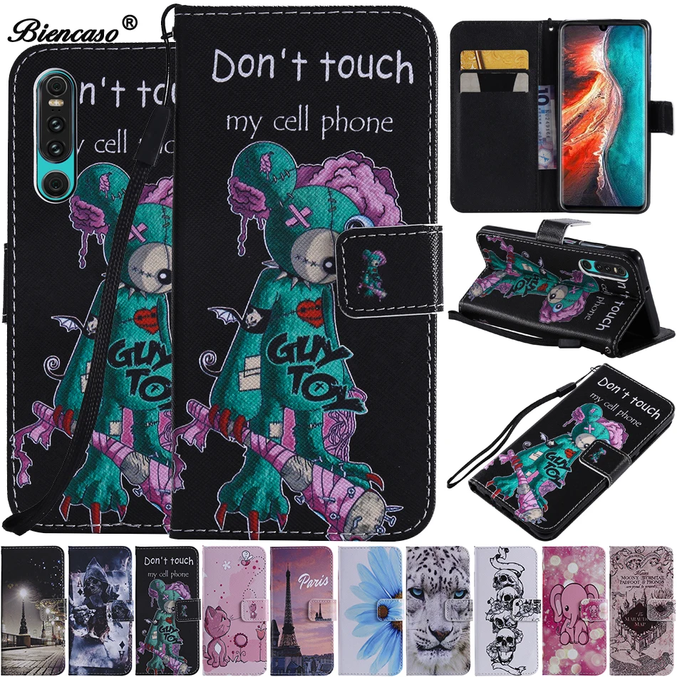 

For Samsung J3 2017 case PU Leather Phone Case Wallet Cover For Samsung Galaxy J7 Duo J720F Flip Stand Case J5 Prime Amp Prime 3