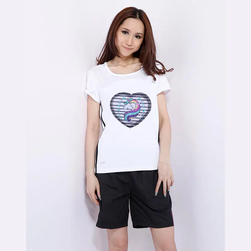 4a59c98a4673b081a73adab559823b3f