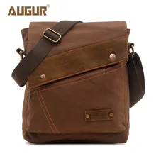 Leisure fashion men canvas messenger bag shoulder bags men travel bags All-match men sport bag 2016 new arrival free shipping new one punch man canvas men women messenger bags vintage crossbody bag travel shoulder bags free shipping