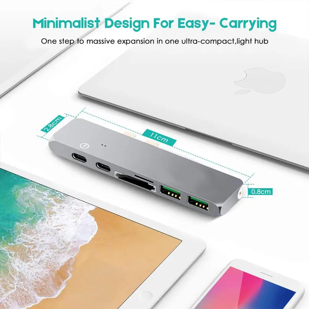 HDMI-3