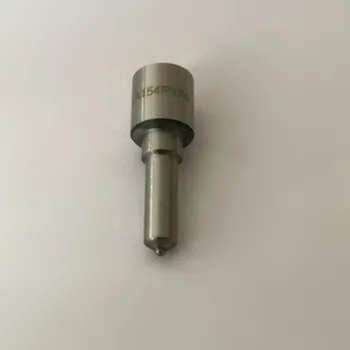 

Diesel Nozzle DLLA 154P176 For Diesel Injector Assembly