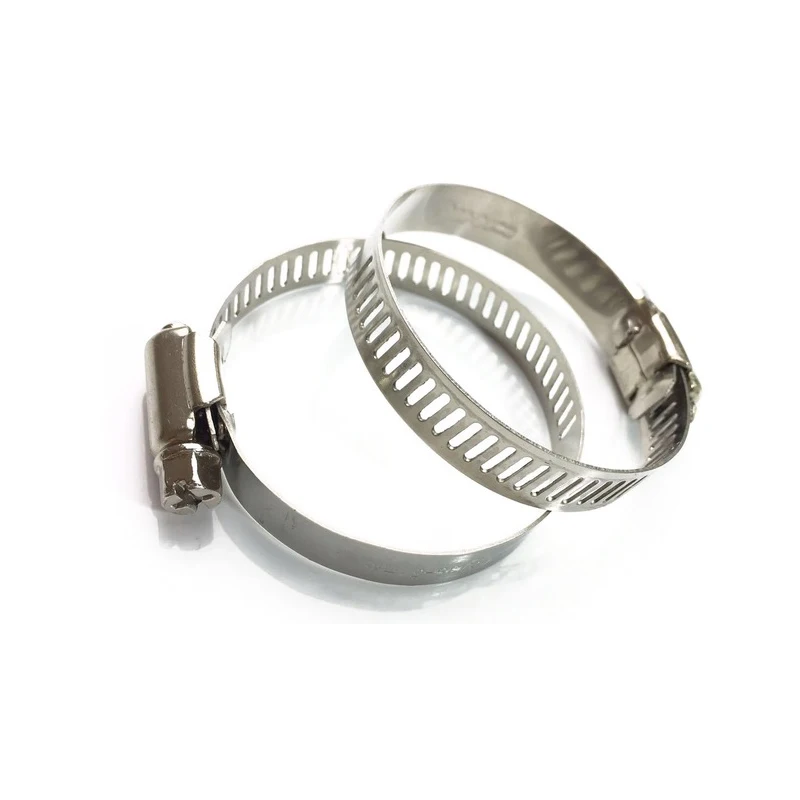 100pcs a lot 304 stainless steel natural gas pipe pressure