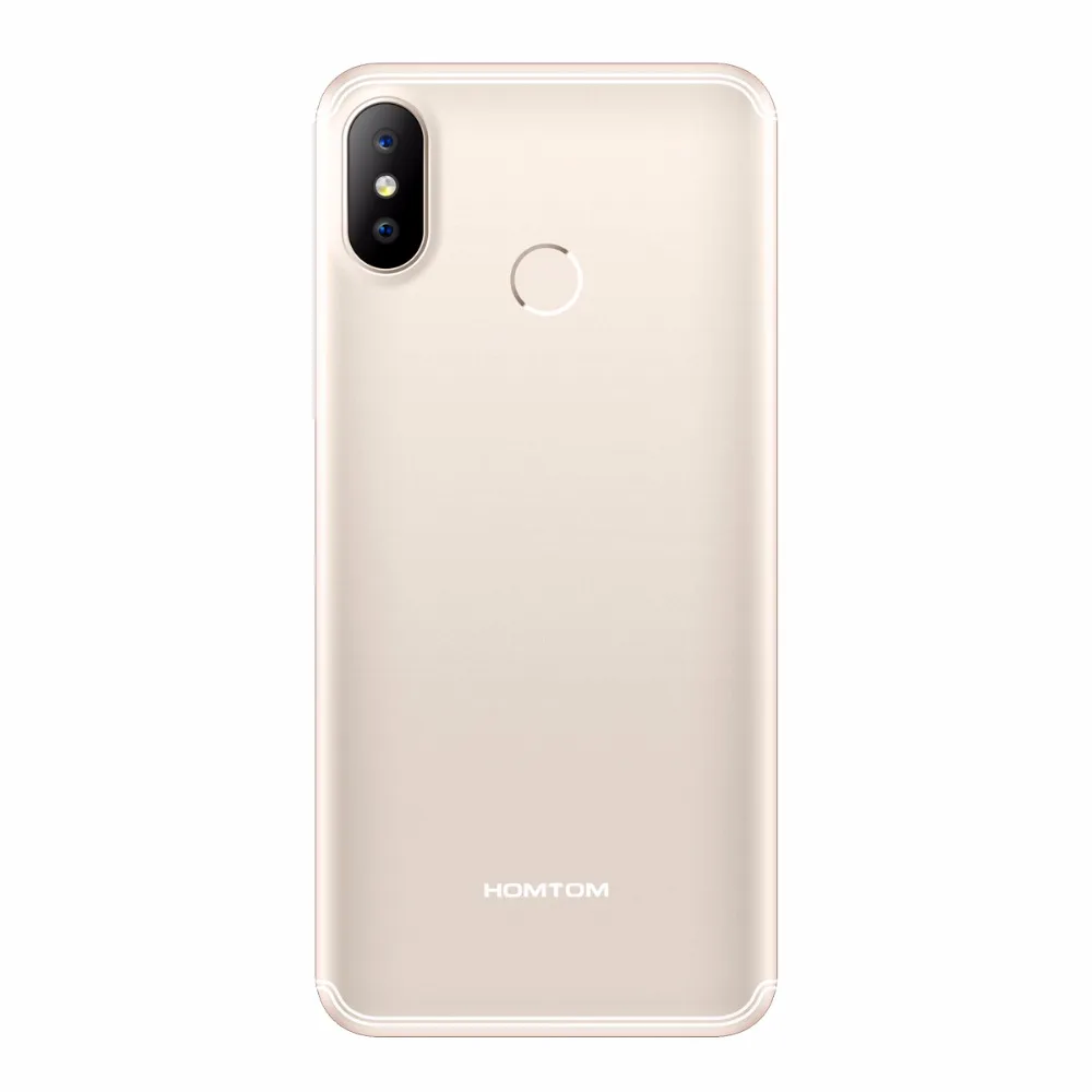 HOMTOM C1 5 'ཎ:9 мобильный телефон 1 Гб оперативной памяти 16 встроенной Android GO MT6580