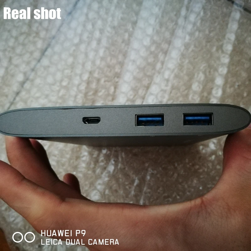 il riserva Slim United Xio Ultimo Powerbank Caricabatteria iphone Accumulatori Dollar SelenTeks caricabatterie huawei stock e usb di Xiao 20000 Vinsic States USD Dual Samsung Universale mah mi per 33 il riserva Slim United 33