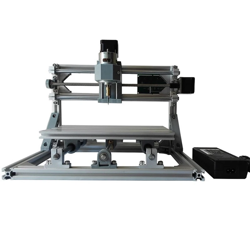mini Laser engraver (1)