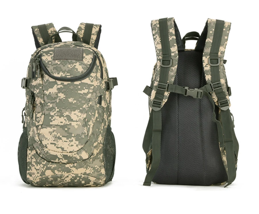 xq-6_02