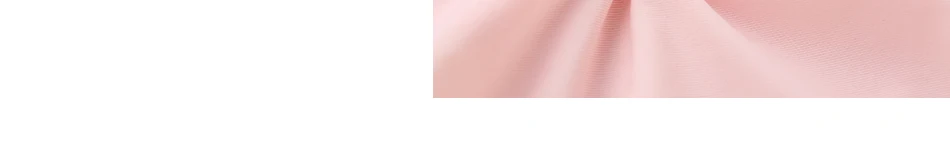 9018_17