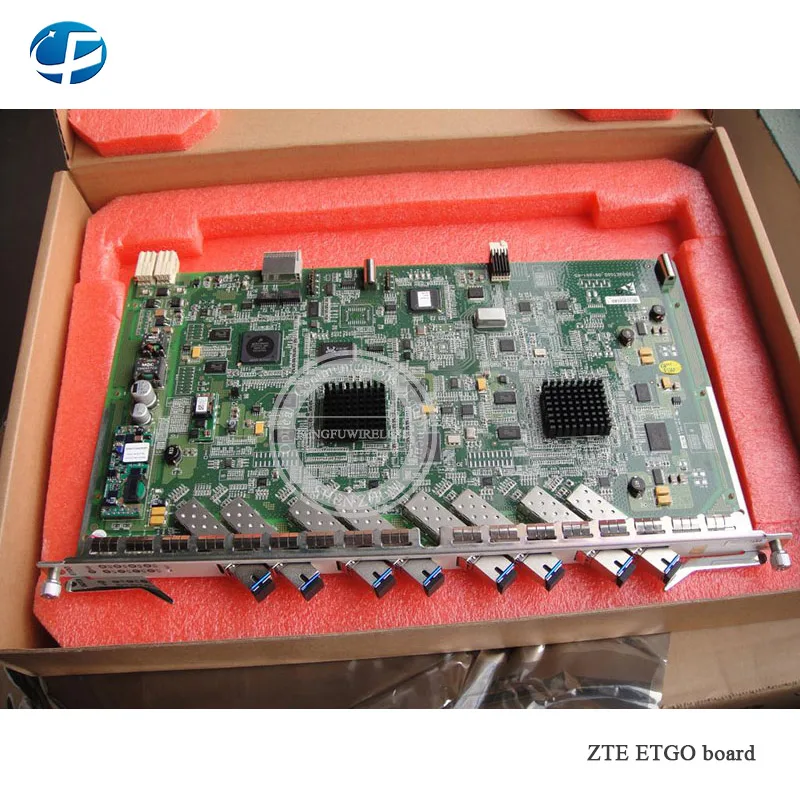 ETGO2