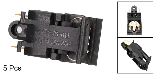 a18120600ux0130 2