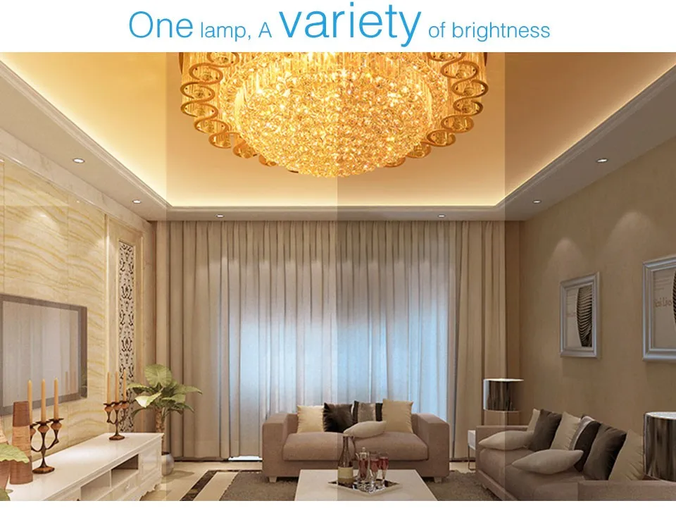 g9 led bulb Silicone lights (5)