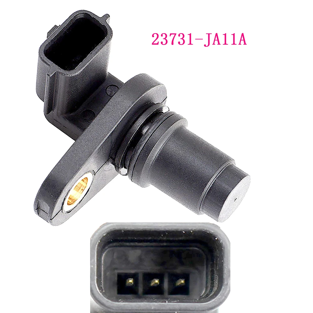 Кольцо индикаторное датчика распредвала cmp. Датчик cmp (g40). Cmp sensor. Cmp sensor. 23731-1by0a nissan.