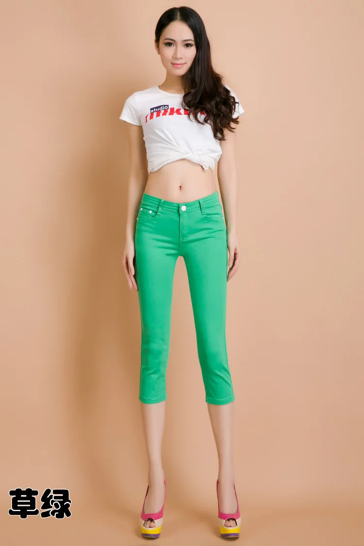 //cbu01.alicdn.com/img/ibank/2014/469/728/1299827964_1783355081.jpg