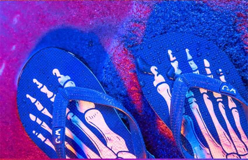 1_08