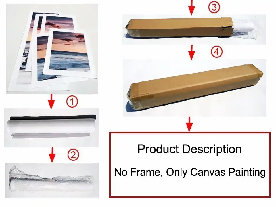 Wallpaper Aruba Havai Mar Praia Do Vintage Arte Da Parede Minimalista Pintura Em Tela Paisagem Imagem Impressao Moderna Casa Decoracao Do Quarto Fa463 Aliexpress For Android Free