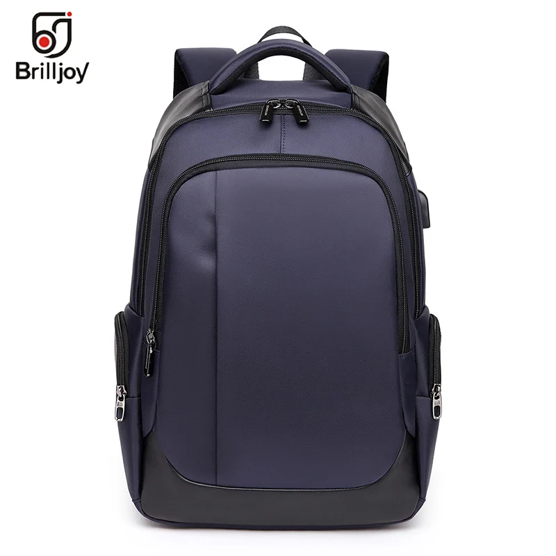 backpack Blue