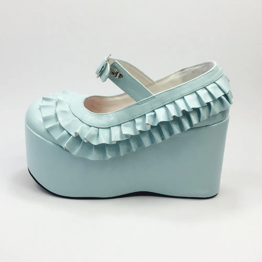 12cm-High-Heels-Bright-Blue-Rocking-Horse-Style-Belt-Lolita-High-Platform-Shoes-Japanese-Harajuku-Cosplay-Lolita-Ruffles-Shoes-6