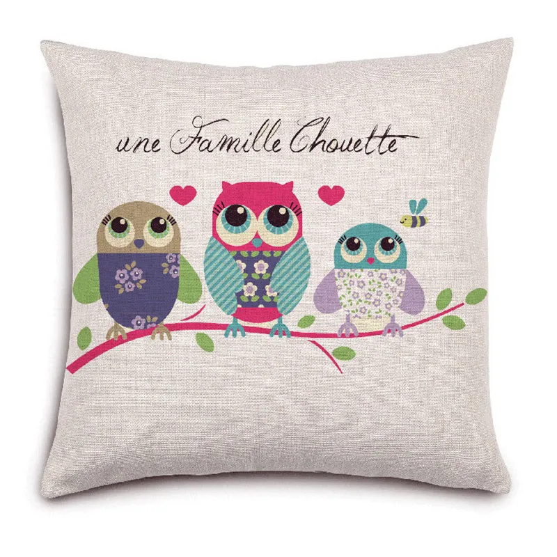 لطيف اللون الأطفال الكرتون الحيوان بالجملة عالية الجودة الزفاف هدية أريكة الزخرفية وسادة القضية غطاء وسادة مكتب سيارة المنزل لطيف اللون الأطفال الكرتون الحيوان بالجملة عالية الجودة الزفاف هدية أريكة الزخرفية وسادة القضية غطاء وسادة مكتب سيارة المنزل