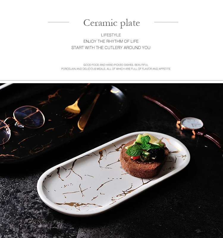 Gold-pattern-Plate_01