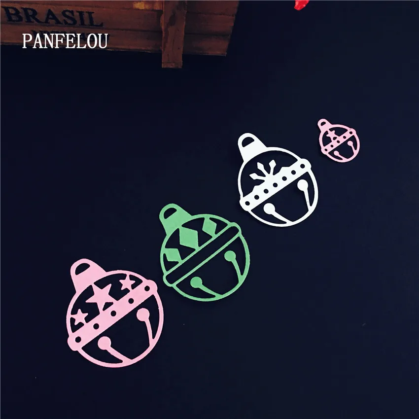 IMG_9441