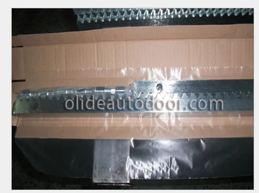 rack packaging.jpg