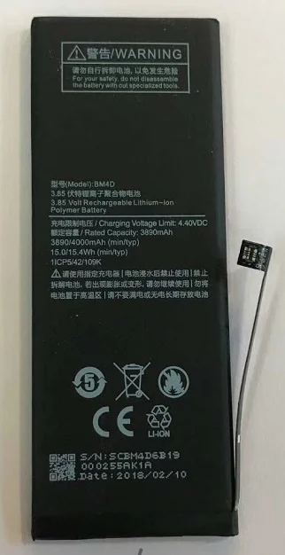 112.jpg(1)