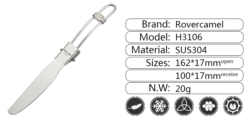 H3105_rcw_03