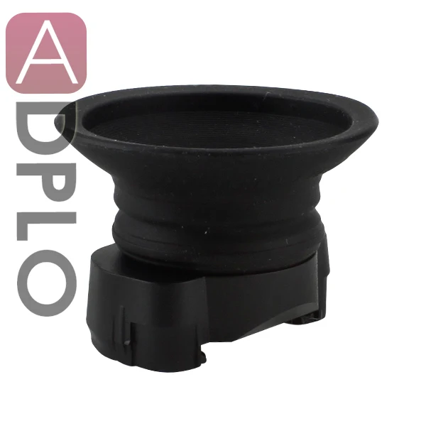 1.22x TENPA MEA-P Magnifying Eyepiece Viewfinder suit for Olympus E-300 330 400 450