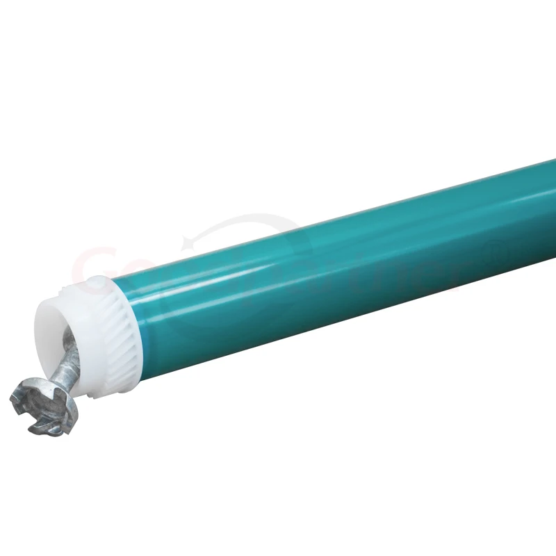 Opc para hp Cf280a Tambor P2030 P2035 P2035n P2055 P2055d P2055dn P2050 400 M401n M401dn M425dn M425nw 10 pc 05a Ce505a 80a - Imagem 3