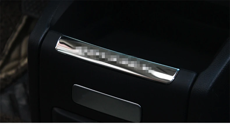 Для Honda Odyssey 2015 2018 панель приборной панели для салона автомобиля со пилотом