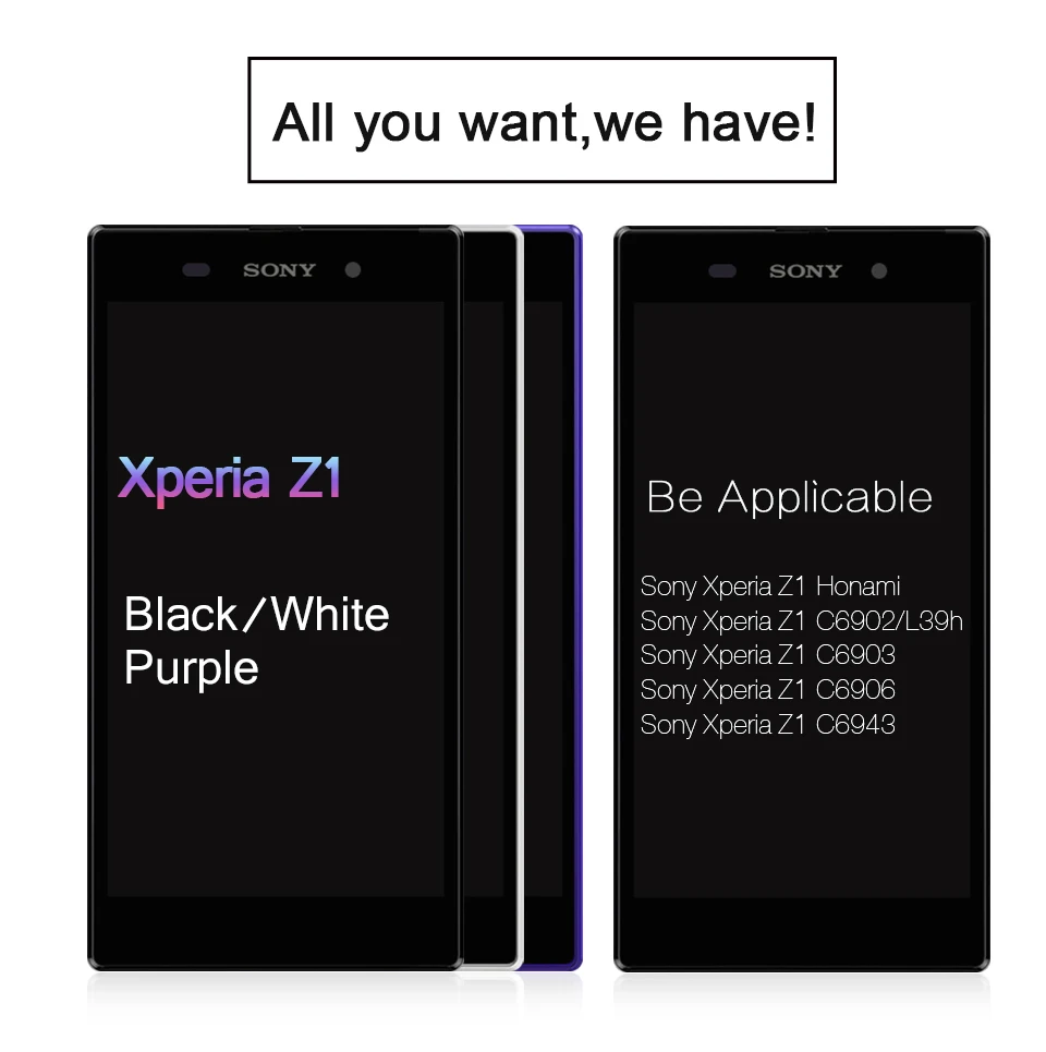 SONY-Xperia-Z1-xiangqin_05