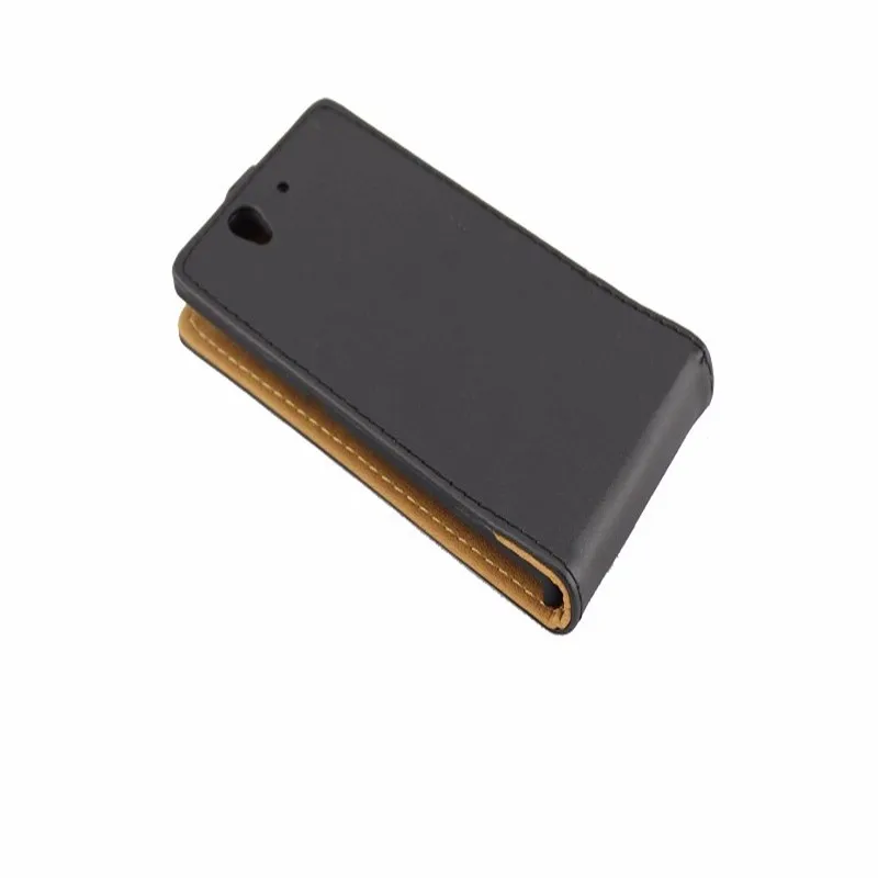 C6603 D(36B0D)