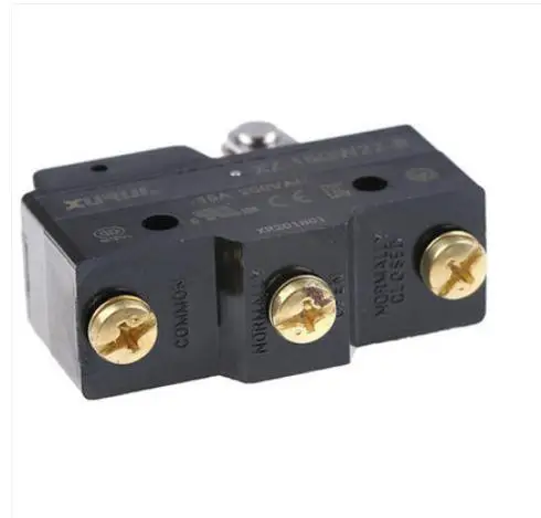 360165011047111484