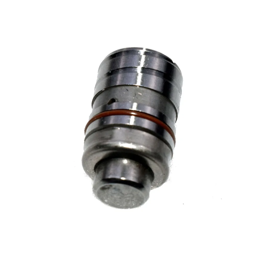 Подъемники для Hyundai Accent Scoupe 626 л Mazda MPV B2600 24 шт.|lash adjusters|mazda b2600mazda |