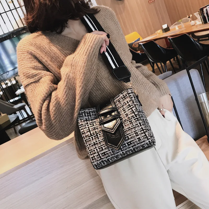 Мода Большой Ёмкость сумки для женщин Crossbody сумка-мешок Для женщин женская сумочка Повседневное сумка carteras mujer