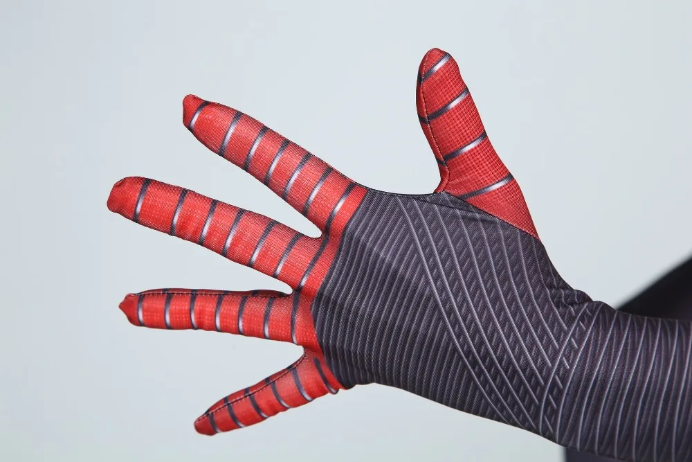 10528962580_1859872435