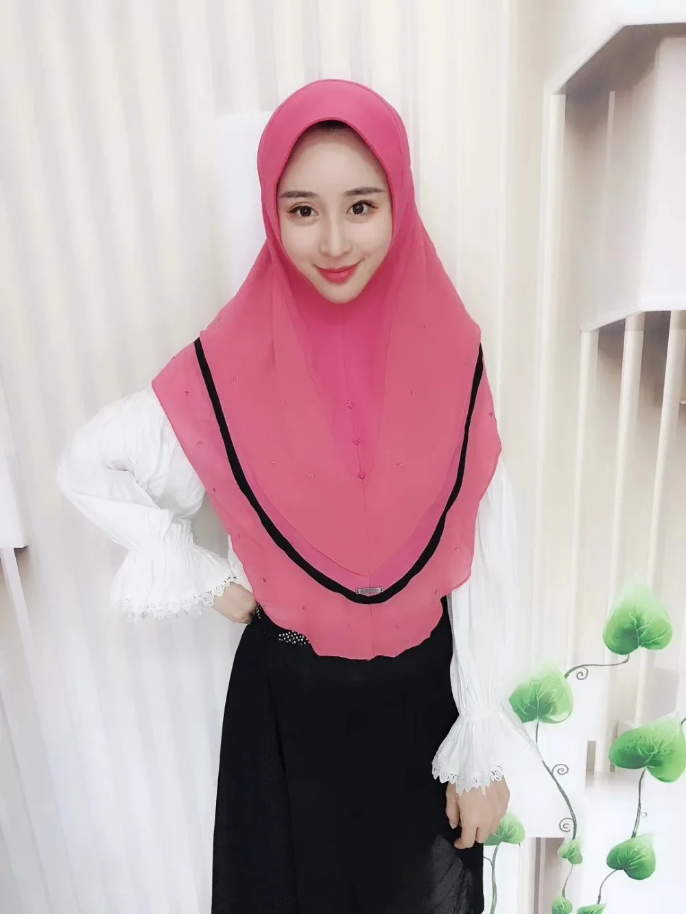 NH008-135usd one bag 20pcs,about 78cm (3)