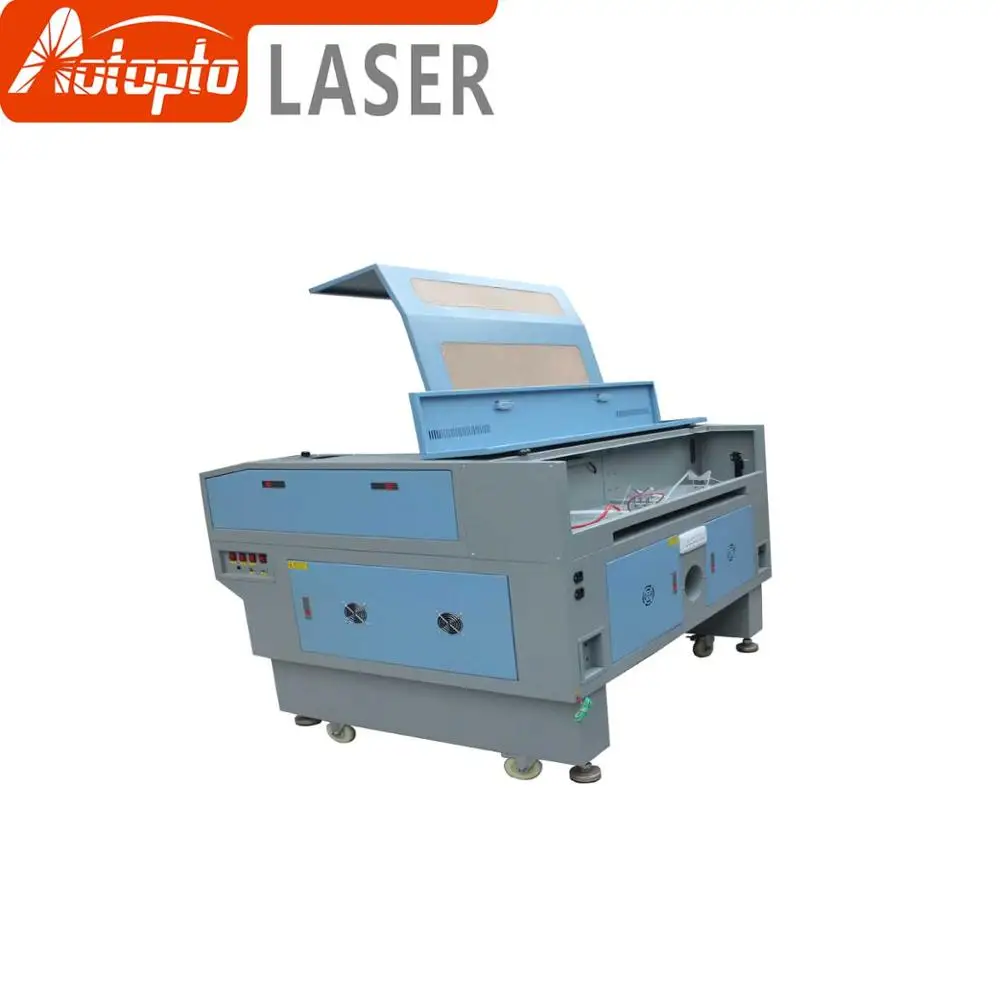 Laser Engraving 600*400 mm 60W 220V/110V Co2 Laser Engraver Cutting Machine DIY Laser Cutter Marking machine, Carving machine