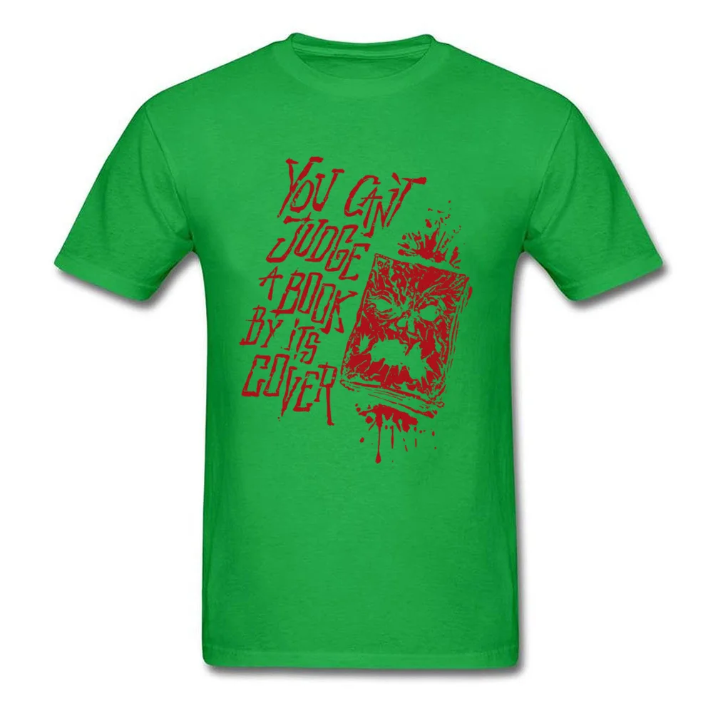 book of the dead 6143 T Shirts Custom Short Sleeve Funky Crewneck 100% Cotton Tops T Shirt Summer Sweatshirts for Men Father Day book of the dead 6143 green