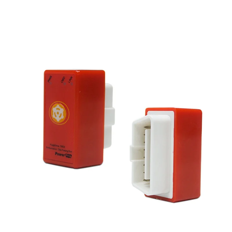 

Bluetooth ELM 327 PIC18F25K80 Version 1.5 OBD2 / OBDII Car Code Scanner Automotive Scan Performance Chip Tuning Box OX