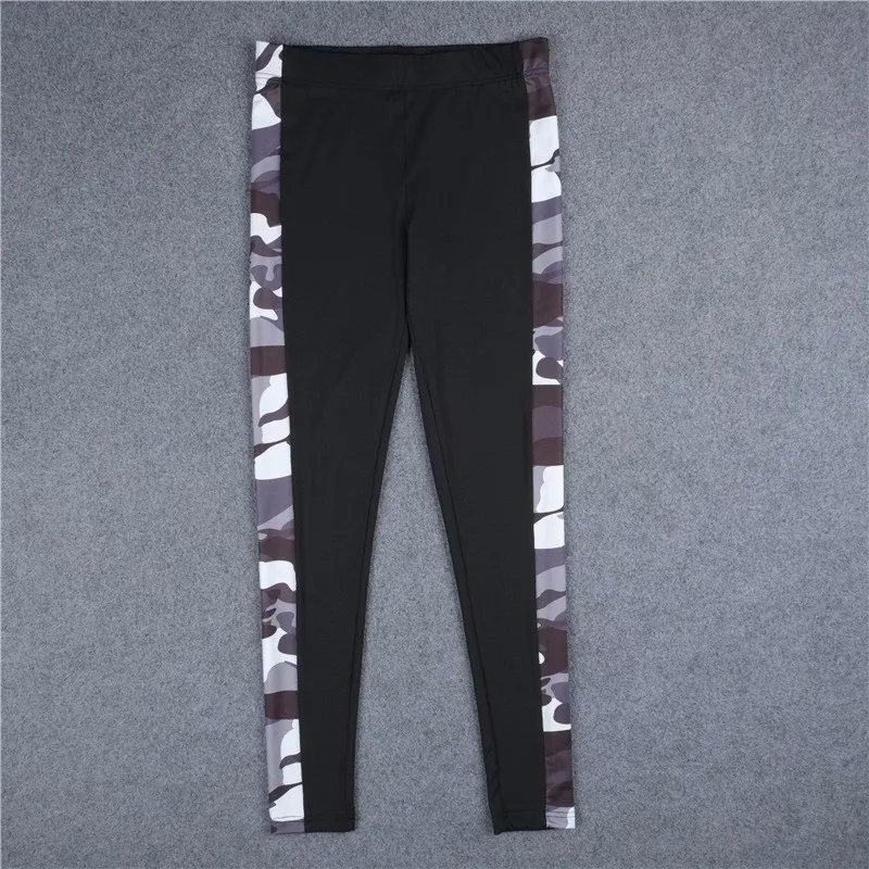 3595129872_1966242478