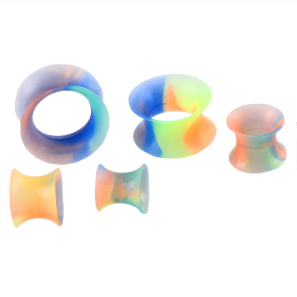 3761866591_764914932