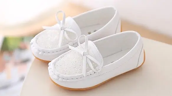 Online 2018 nuevo Jieshan moda niños zapatos niños Zapatillas Zapatos casuales Moda de Nueva Marca fitable
