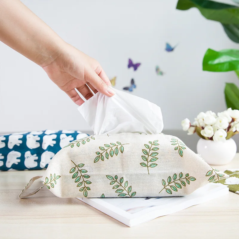 QuickDone-Wall-Hanging-Tissue-Box-Paper-Napkin-Holder-Car-Storage-Hanging-Bag-For-Home-Decoration-Bathroom-Toilet-HG0545 (12)