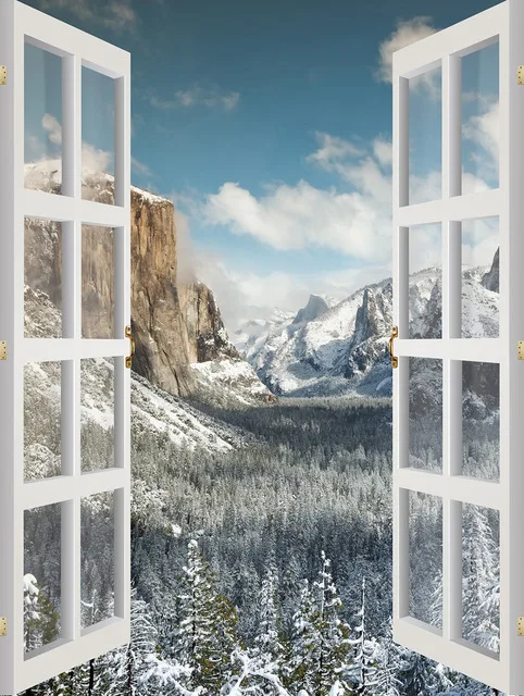 Modern-3D-Window-Outdoor-Landscape-Poster-and-Print-Mountain-Art-Canvas-Painting-Wall-Pictures-for-Living.jpg_640x640 (1)