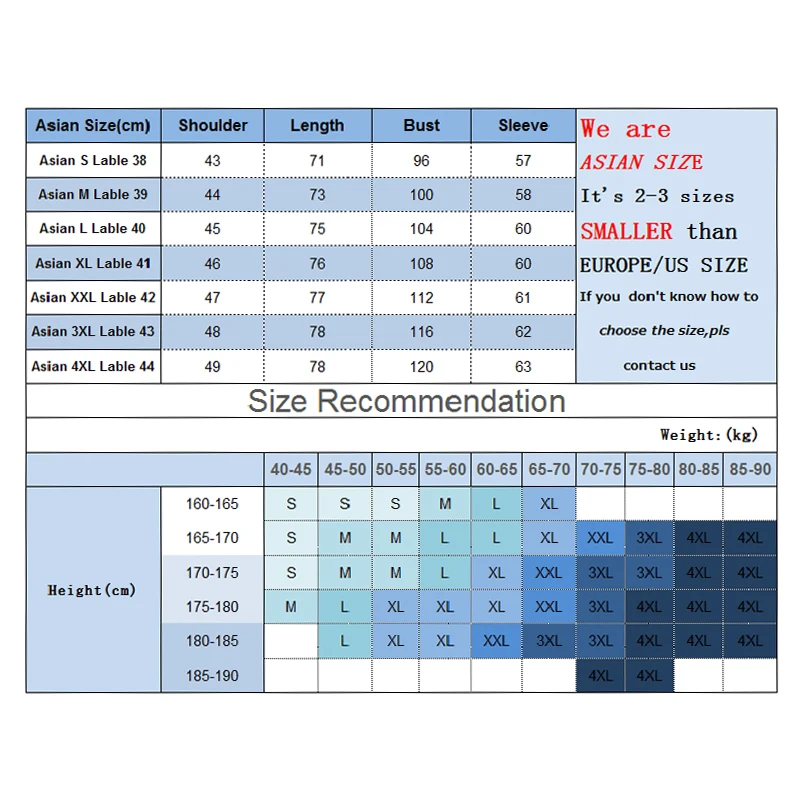 DAVYDAISY Men Shirt Turn Down Collar Long Sleeved  Twill Solid Slim Brand Clothing Dress Shirt Man DS085