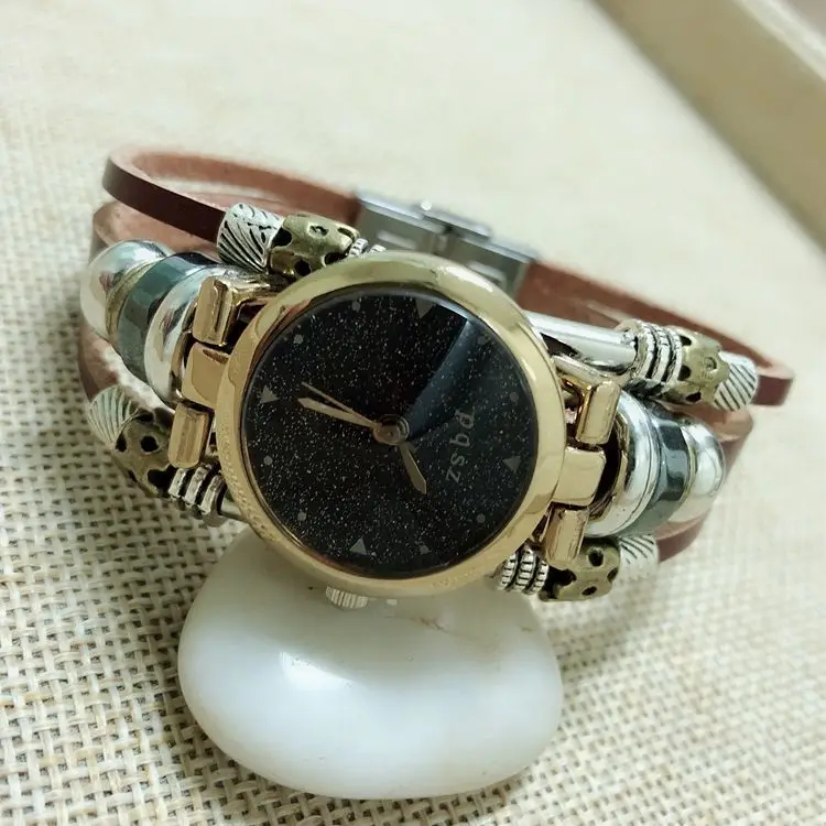BRT0088 (2)