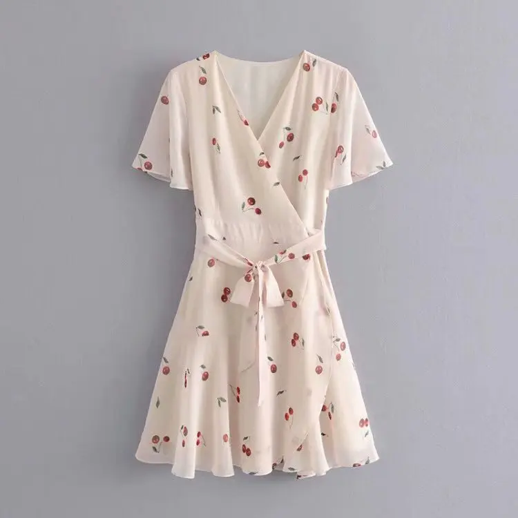 women dress